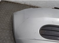  Заглушка буксировочного крюка Suzuki Swift 2003-2011 11552437 #16