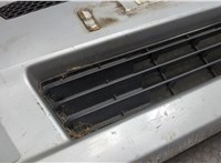  Заглушка буксировочного крюка Suzuki Swift 2003-2011 11552437 #17