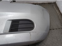  Заглушка буксировочного крюка Suzuki Swift 2003-2011 11552437 #18