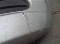  Заглушка буксировочного крюка Suzuki Swift 2003-2011 11552437 #19