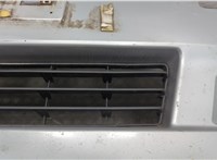  Заглушка буксировочного крюка Suzuki Swift 2003-2011 11552437 #20