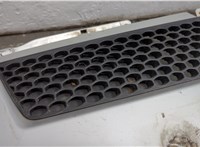  Заглушка буксировочного крюка Suzuki Swift 2003-2011 11552437 #21