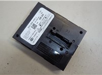  Блок управления бесключевого доступа Volkswagen Jetta 6 2010-2018 20701912 #1