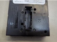  Блок управления бесключевого доступа Volkswagen Jetta 6 2010-2018 20701912 #3