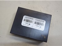  Блок управления бесключевого доступа Volkswagen Jetta 6 2010-2018 20701912 #4