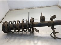 LR005573, 6H5218K004AE, LR019981, 6H525534AG Амортизатор подвески Land Rover Freelander 2 2006-2014 20701930 #1