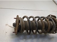 LR005573, 6H5218K004AE, LR019981, 6H525534AG Амортизатор подвески Land Rover Freelander 2 2006-2014 20701930 #2