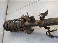 LR005573, 6H5218K004AE, LR019981, 6H525534AG Амортизатор подвески Land Rover Freelander 2 2006-2014 20701930 #3