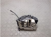2092549, BK31V219A65AJ Замок двери Ford Transit 2014-2025 20701939 #1