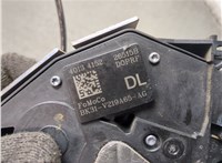 2092549, BK31V219A65AJ Замок двери Ford Transit 2014-2025 20701939 #2