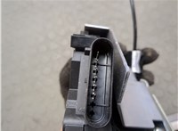 2092549, BK31V219A65AJ Замок двери Ford Transit 2014-2025 20701939 #3