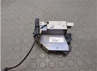 2092549, BK31V219A65AJ Замок двери Ford Transit 2014-2025 20701939 #4