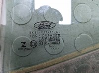 1821928, BK31V21411AB Стекло боковой двери Ford Transit 2014-2025 20701942 #2