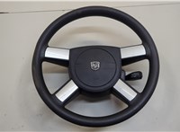 56046079AB Кнопка круиз контроля Dodge Charger 2005-2010 11552559 #1