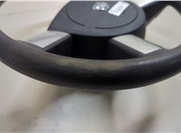 56046079AB Кнопка круиз контроля Dodge Charger 2005-2010 11552559 #2