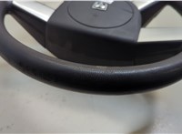 56046079AB Кнопка круиз контроля Dodge Charger 2005-2010 11552559 #3