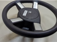 56046079AB Кнопка круиз контроля Dodge Charger 2005-2010 11552559 #4