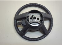 56046079AB Кнопка круиз контроля Dodge Charger 2005-2010 11552559 #5