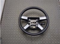 56046079AB Кнопка круиз контроля Dodge Charger 2005-2010 11552559 #6