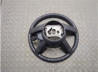 56046079AB Кнопка круиз контроля Dodge Charger 2005-2010 11552559 #7