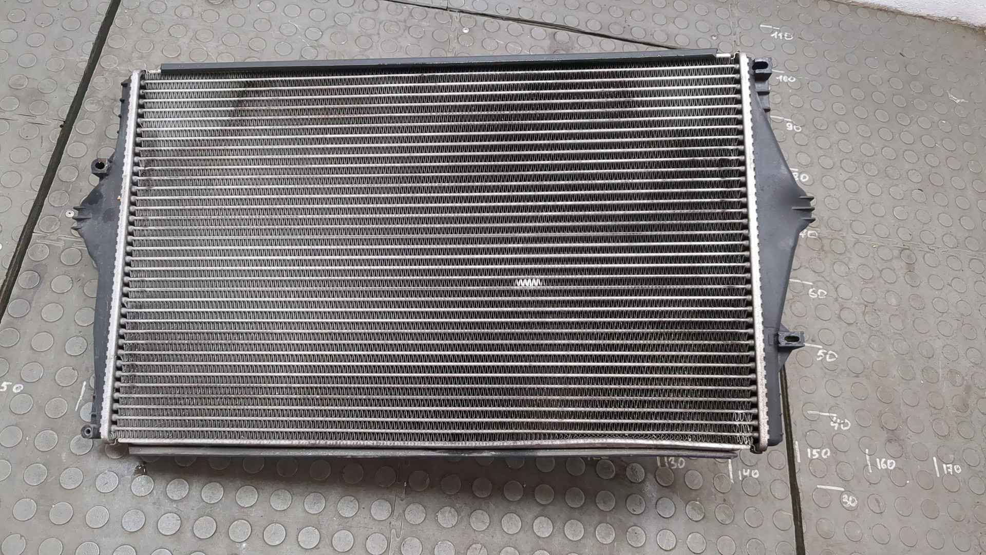 Интеркулер