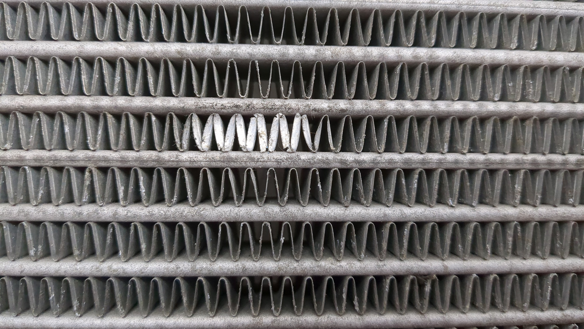 Интеркулер