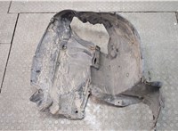  Защита арок (подкрылок) Nissan Tiida 2004-2013 20702018 #1