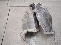  Защита арок (подкрылок) Nissan Tiida 2004-2013 20702018 #3