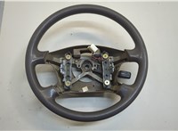 8463006010 Кнопка круиз контроля Toyota Tundra 2000-2006 11552569 #1