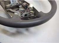 8463006010 Кнопка круиз контроля Toyota Tundra 2000-2006 11552569 #2