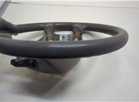 8463006010 Кнопка круиз контроля Toyota Tundra 2000-2006 11552569 #3