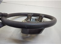 8463006010 Кнопка круиз контроля Toyota Tundra 2000-2006 11552569 #4