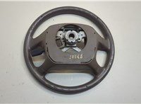 8463006010 Кнопка круиз контроля Toyota Tundra 2000-2006 11552569 #5