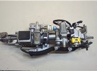 488101LA6B Колонка рулевая Infiniti QX56 2010-2013 20702064 #1