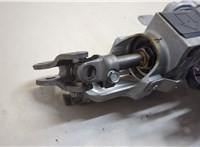 488101LA6B Колонка рулевая Infiniti QX56 2010-2013 20702064 #2