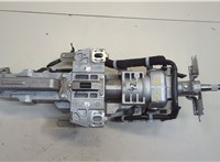 488101LA6B Колонка рулевая Infiniti QX56 2010-2013 20702064 #3