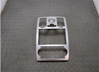 YL431ZBAA Рамка под магнитолу Chrysler 300C 2004-2011 20702112 #1