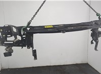30724677 Датчик удара Volvo XC90 2002-2014 11559127 #1