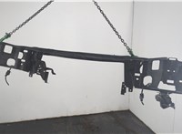 30724677 Датчик удара Volvo XC90 2002-2014 11559127 #2