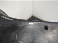 30724677 Датчик удара Volvo XC90 2002-2014 11559127 #3