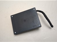 4L0907335 Блок управления бесключевого доступа Audi Q7 2005-2015 20702146 #2