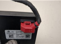 4L0907335 Блок управления бесключевого доступа Audi Q7 2005-2015 20702146 #3