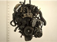  Двигатель (ДВС) Ford Fusion 2002-2012 20702193 #1