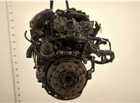  Двигатель (ДВС) Ford Fusion 2002-2012 20702193 #2