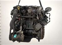  Двигатель (ДВС) Ford Fusion 2002-2012 20702193 #3