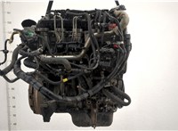  Двигатель (ДВС) Ford Fusion 2002-2012 20702193 #4