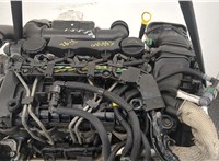  Двигатель (ДВС) Ford Fusion 2002-2012 20702193 #5