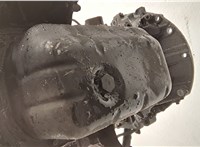  Двигатель (ДВС) Ford Fusion 2002-2012 20702193 #6