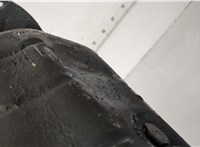  Двигатель (ДВС) Ford Fusion 2002-2012 20702193 #7