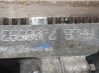  Двигатель (ДВС) Ford Fusion 2002-2012 20702193 #8